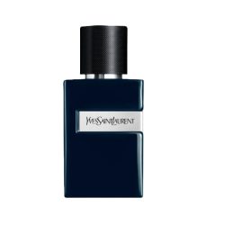 Масляный парфюм Yves Saint Laurent — Y Le Parfum в пластиковом роллере, 5 мл