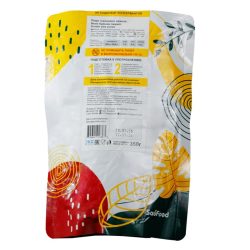 MY KAZAN Гороховое пюре 350 гр