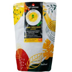 MY KAZAN Гороховое пюре 350 гр