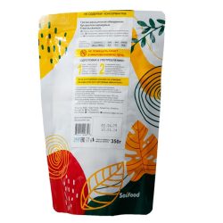 MY KAZAN Гречка 350 гр