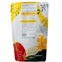 MY KAZAN Казан кебаб 350 гр