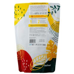 MY KAZAN Конина тушеная в собственном соку 350 гр