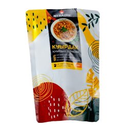 MY KAZAN Куырдак 350 гр