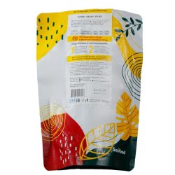 MY KAZAN Плов 350 гр