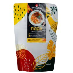 MY KAZAN Плов 350 гр