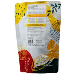 MY KAZAN Рис 350 гр