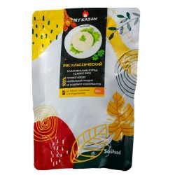 MY KAZAN Рис 350 гр