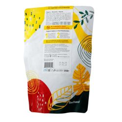 MY KAZAN Суп Харчо острый 350 гр