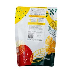 MY KAZAN Суп Рассольник 350 гр