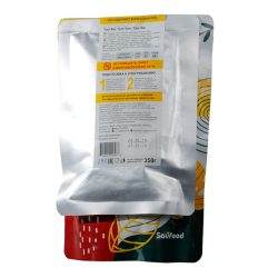 MY KAZAN Суп Том Ям 350 гр