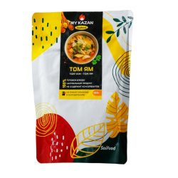 MY KAZAN Суп Том Ям 350 гр