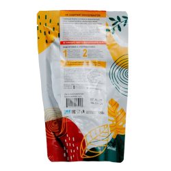 PRONTO Говяжьи рёбра сочные и обжаренные 150 гр