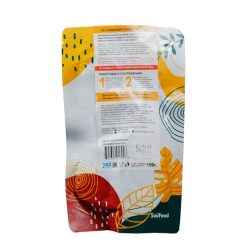 PRONTO Куриные крылья в остром соусе чили 150 гр