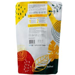 MY KAZAN Говядина тушеная в собственном соку 350 гр